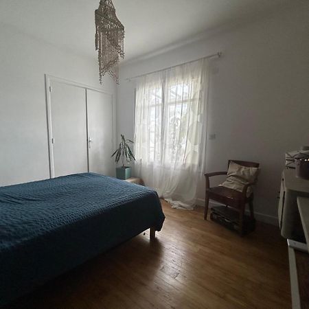 Comme A La Maison Narbona Esterno foto