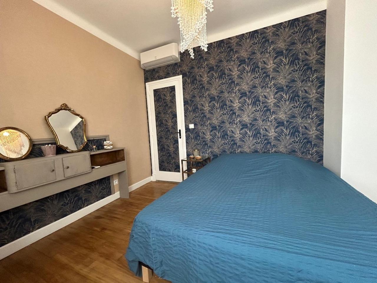 Comme A La Maison Narbona Esterno foto