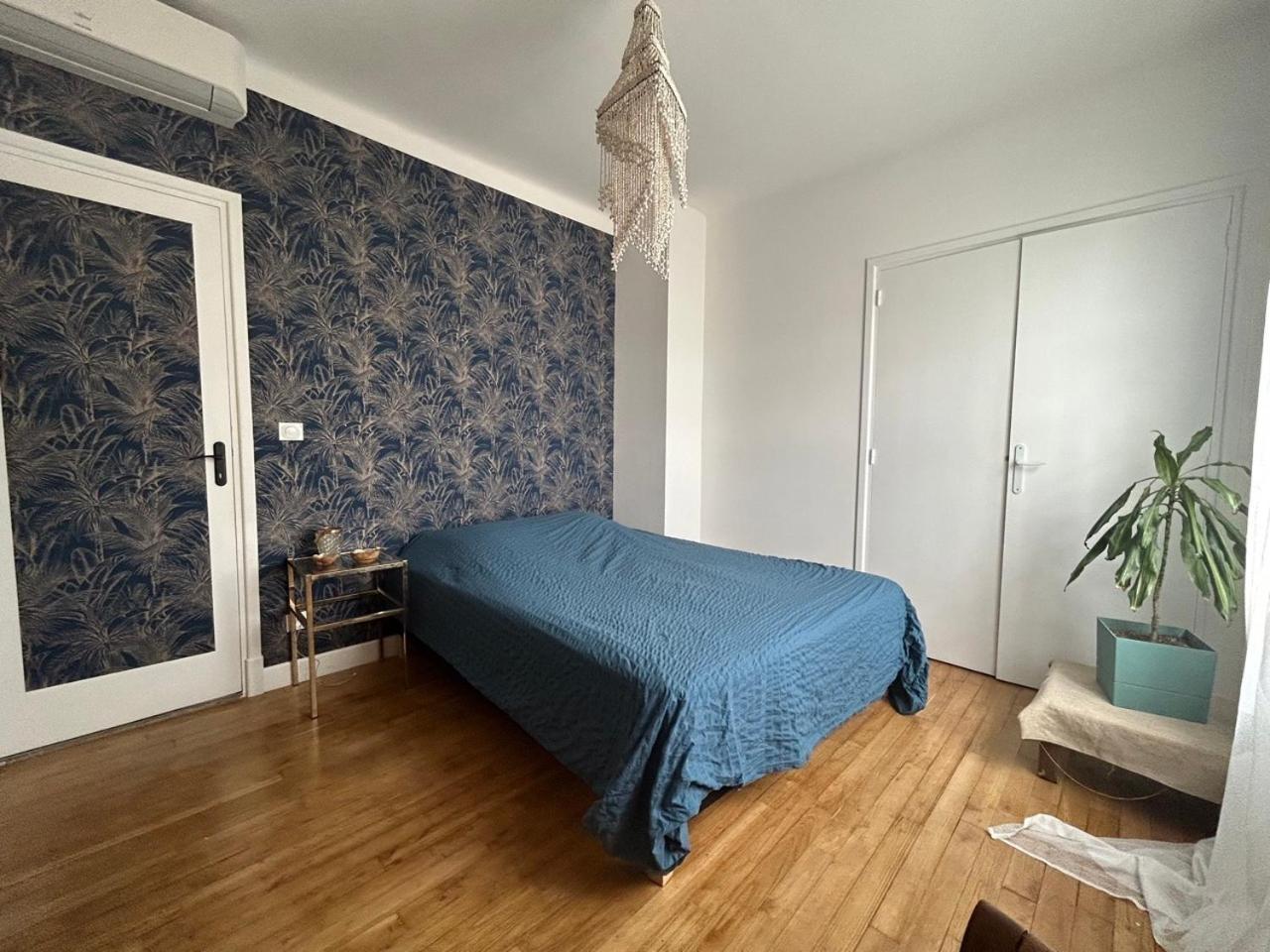 Comme A La Maison Narbona Esterno foto